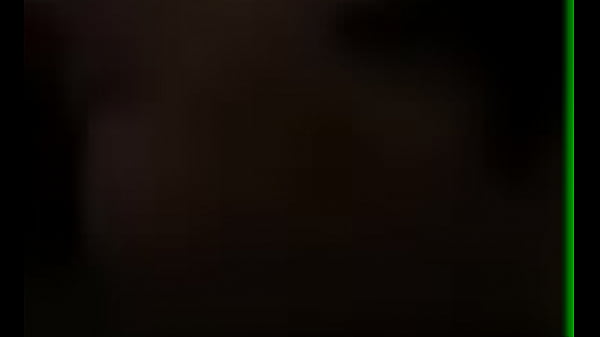 Fat white ass single m 