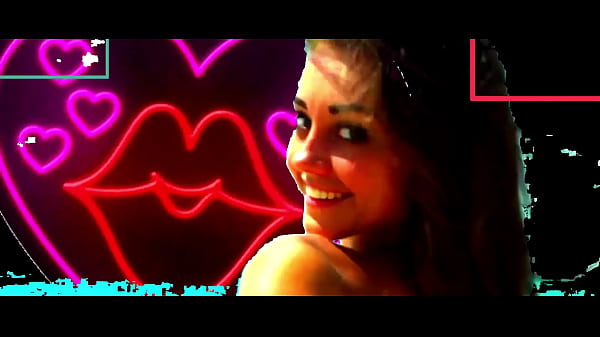 Play MP4 - BabyDzy the Truth Music Video