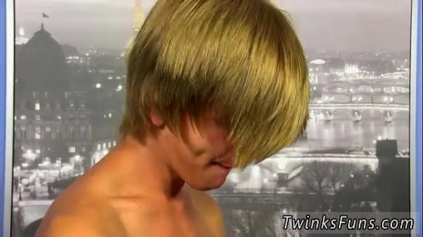 Boy fucked cow gay Nick Duvall isn'_t interested in his prom date