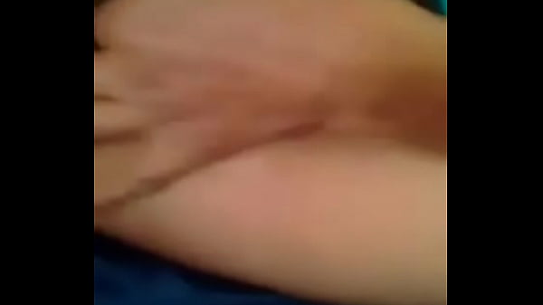 Todo todo  1234567891011121314151617...112Next SEXBOKEP adalah Website Bokep Indonesia Terbaru dan Terlengkap Gratis dimana Anda dapat menonton streaming video bokep dan download vidio bokep terbaru yang sedang viral dengan aplikasi bokep android, Aplikasi bokep free download simontok app terbaru 2026 for PC Mobile Online dan HP     Contact Us   DMCA   Disclamer   Privacy and Policy   Conditions of Use  &copy; 2026 SEXBOKEP All rights reserved