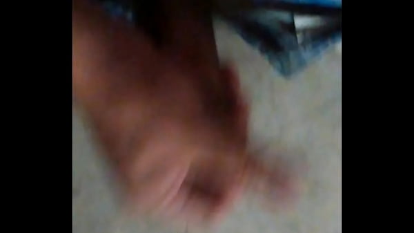 Play MP4 - Leche en c&aacute;mara lenta