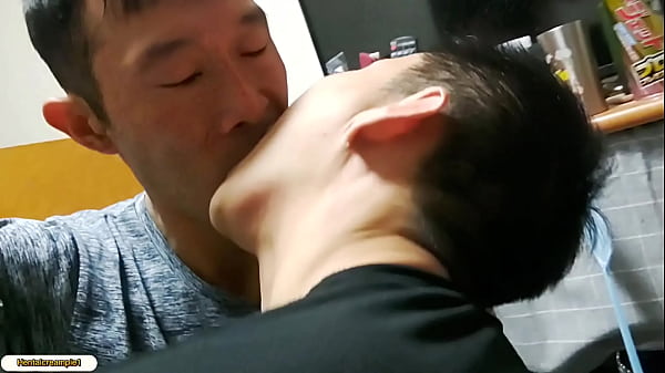 Toying Ass And Creampie Sex thumbnail