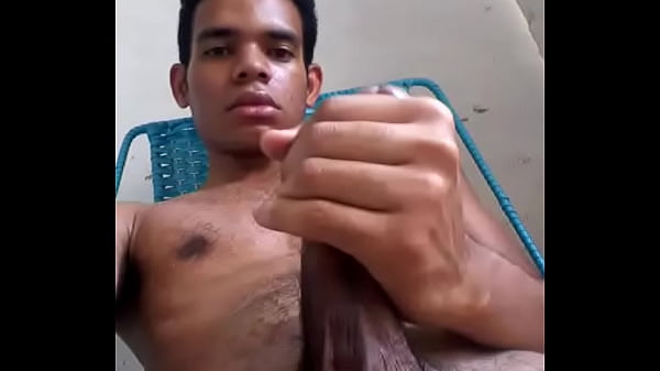 Play MP4 - La dedicatoria a la perra de mi novia ivana