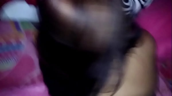 Play MP4 - Joven Vergon De Noche