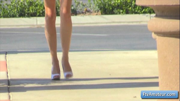 FTVGirls First Time Video_Girls masturbating from_20