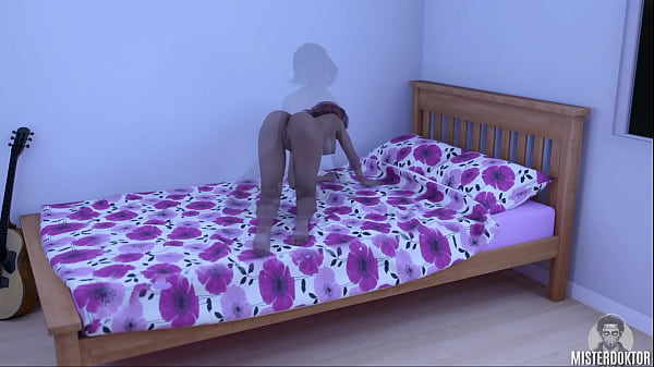 Lust theory ep 21 visual novel gameplay hd