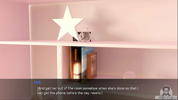 Lust theory ep 21 visual novel gameplay hd 