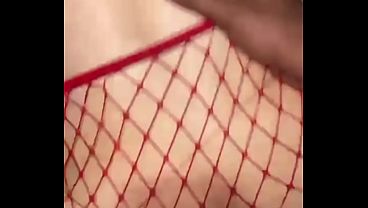 Moreno bota viadinho pra babar na caceta e amassa o cuzinho 