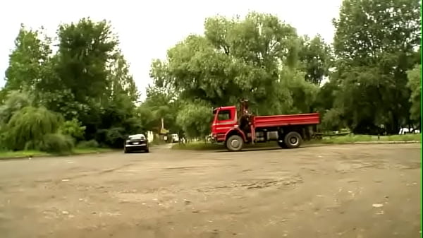 Asia deville ass fucked double penetration frank gun lauro giotto asian slut swallow cum teaser#2