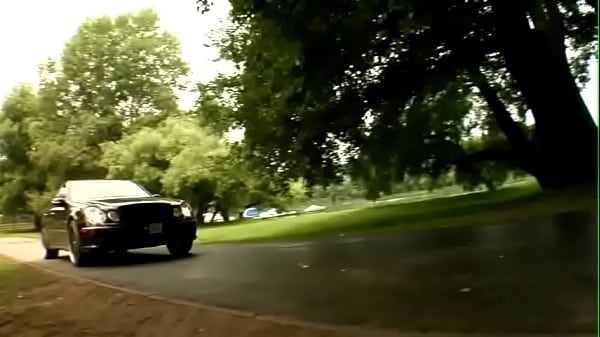 Play MP4 - Asia Deville Ass Fucked Double Penetration&comma; Frank Gun&comma; Lauro Giotto&comma; outdoor&comma; natural&comma; asian slut&comma; swallow cum&comma; Teaser&num;2 outdoor&comma; asian&comma; natural&comma; petite&comma; babe&comma; brunette&comma; small tits&comma; ass fuck&comma; anal sex&comma; anal&comma; pussy fuck&comma; double penetration hardcore