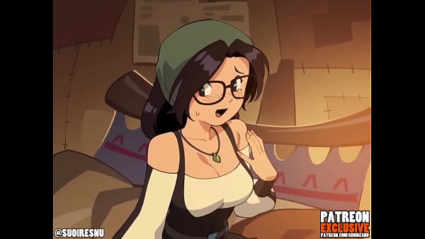 Suoiresnu Monster hunter