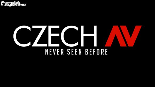 Nonton Married Little Nymph Has Asshole Bumped And Facialed Point Of View Anal,ass,blowjob thumbnail