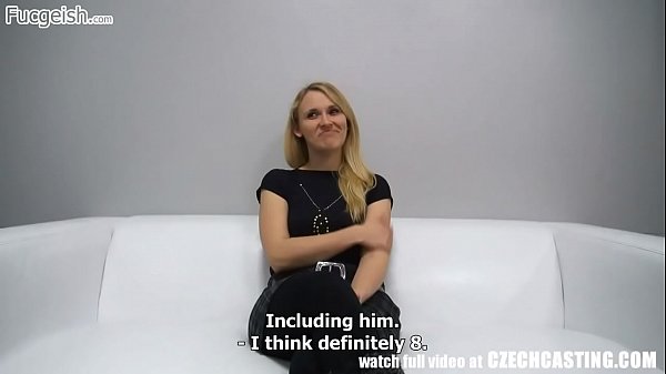 Married little nymph has asshole bumped and facialed point of view anal ass blowjob 