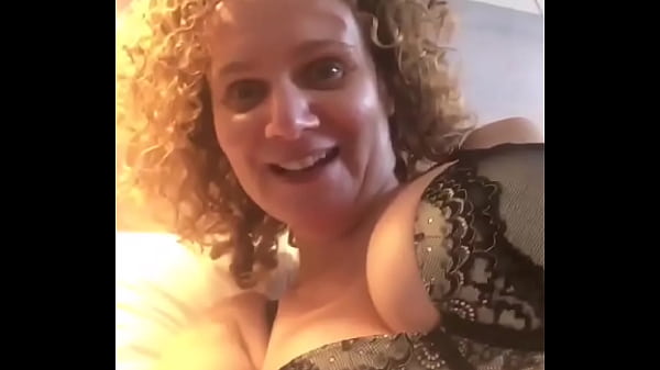 Thinking about opening profile on or you subscribe what content do you nude and