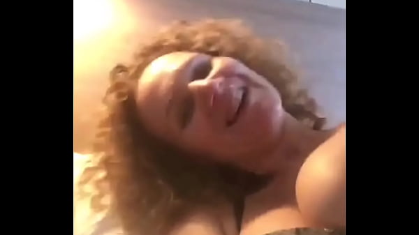 Nonton Thinking About Opening Profile On Or .would You Subscribe? What Content Do You Want: = Nude And ... thumbnail