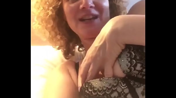 Thinking about opening profile on or you subscribe what content do you ️ nude and