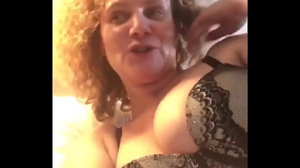 Thinking about opening profile on or you subscribe what content do you nude and