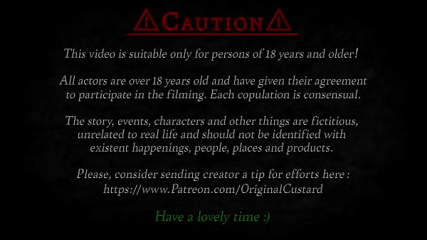 Nonton Curvy Dark Elf In Sexy Lingerie Posing Alone At Midnight In A Fairy Disk thumbnail