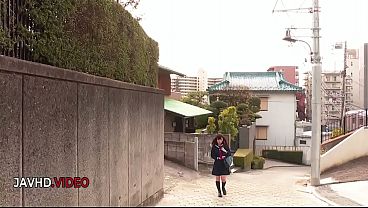 Reina Takayama's Wild Toy-fueled Orgy With Fiery Chemistry thumbnail