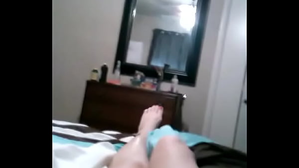 Nonton Amateur Texas Gf Plays thumbnail