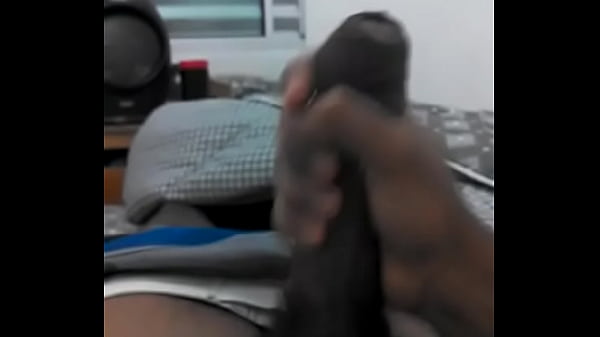 Play MP4 - Novinho pauzudo moreno