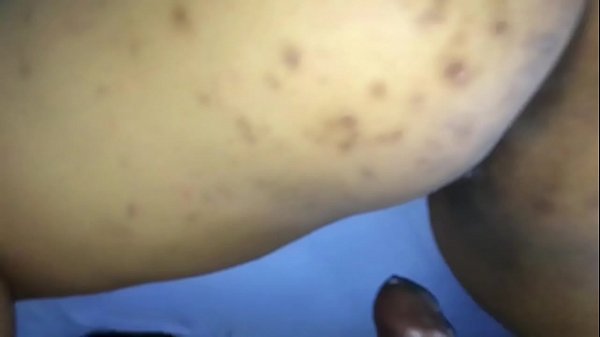 Nonton Fucking My Step Sister&rsquo;s Friend thumbnail