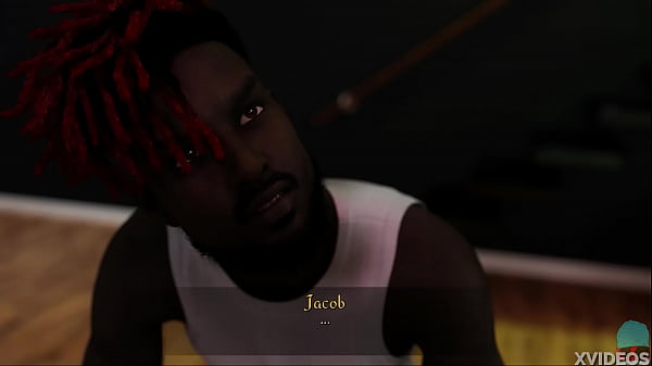 BEING A DIK_#122 • Hot sweaty sex with Josy