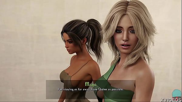 Play MP4 - BEING A DIK &num;122 &bull; Hot sweaty sex with Josy