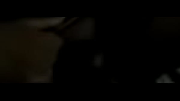 Nonton 20140831 234924 thumbnail