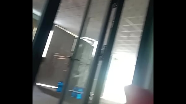 Video x&aacute_c minh