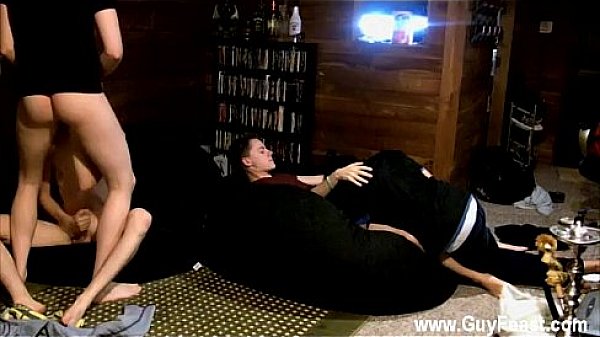 Indian Gay Mens Nude Photos Trace Van De Kamp And Erik Tribold Have A thumbnail