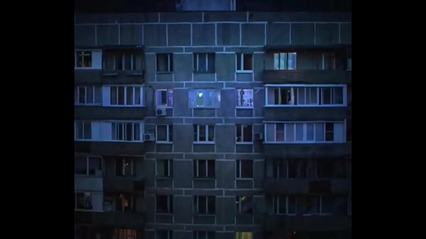 Nonton Obra De Arte Pura thumbnail