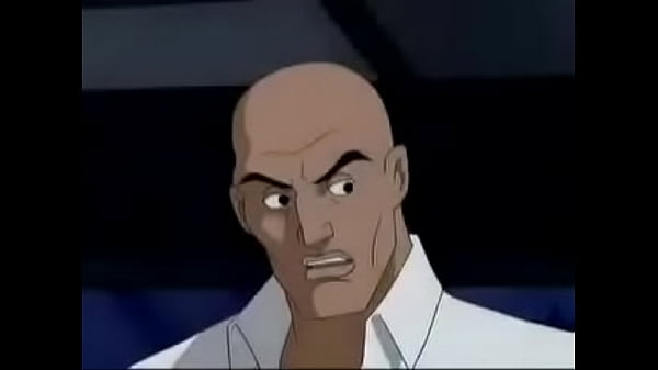 Anime desenho 