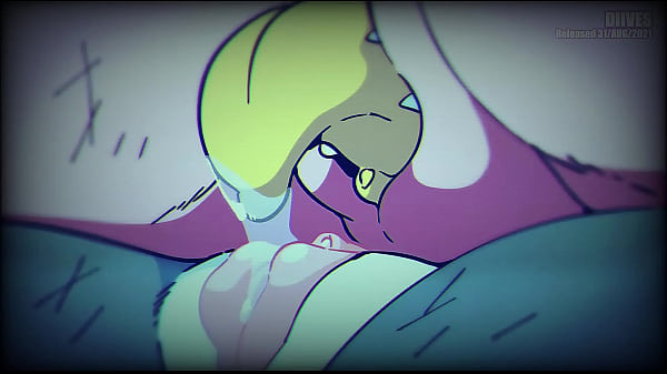 miv animated porn_videos 4