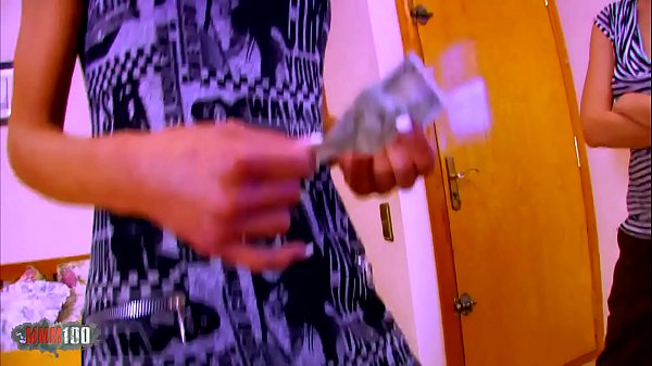 Play MP4 - Assfucked for some cash