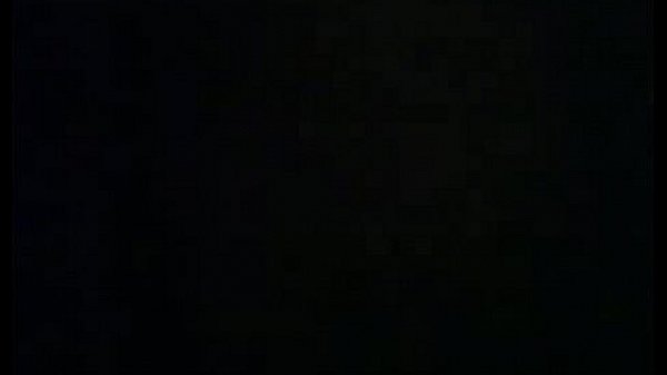 Nonton Gordita Se Graba thumbnail