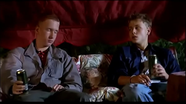 M&auml;dchen m&auml;dchen 