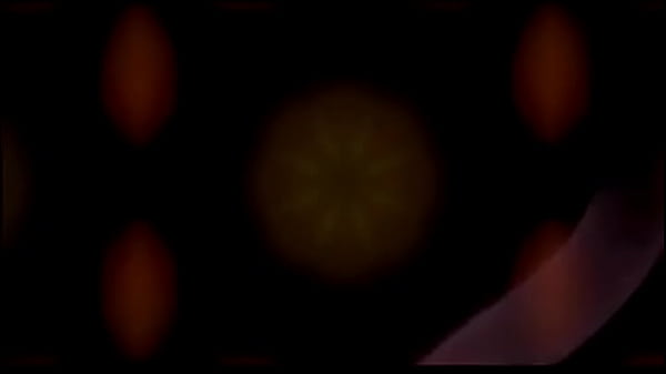 Nonton M&auml;dchen, M&auml;dchen thumbnail