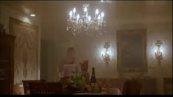 M&auml;dchen m&auml;dchen 