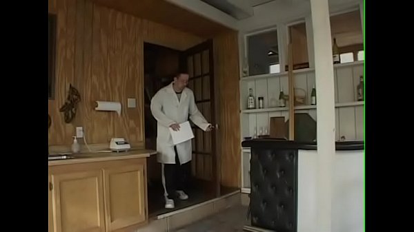 Nonton Hcvn0357-1038 thumbnail