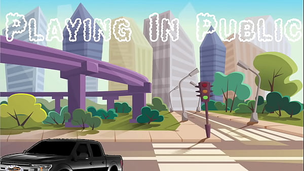 Play MP4 - PIPS2E11&colon; POV VIXEN FUCKS HOPS IN THE TRUCK AND RIDES ME UNTIL I EXPLODE&excl;&excl;