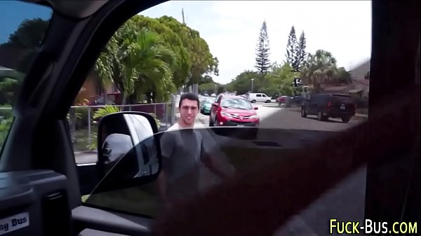 Oriental amateur sucks