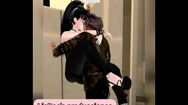 Nonton Sexo Casual Con Deconocido thumbnail