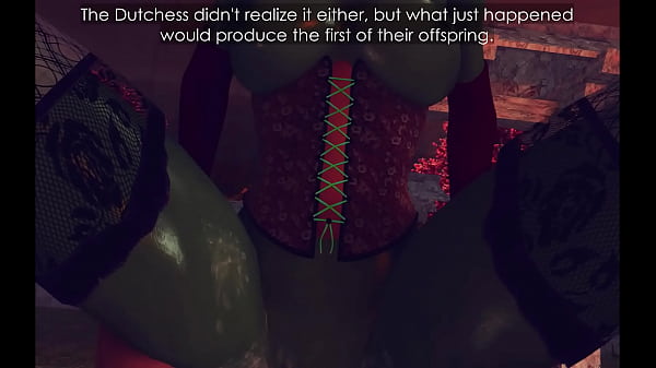 BEHRRA_GETHE - THE ADVENTURES OF CAPTAIN CORTEZ VOL 3. A NIGHT WITH_THE DUTCHESS