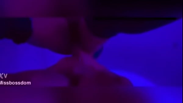 Play MP4 - WHO IS YOUR MAMI&excl;