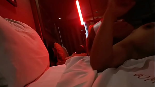 Esta Vaca Chichona Le Da Su Merecido A El Luchador Mexicano Dzulum thumbnail