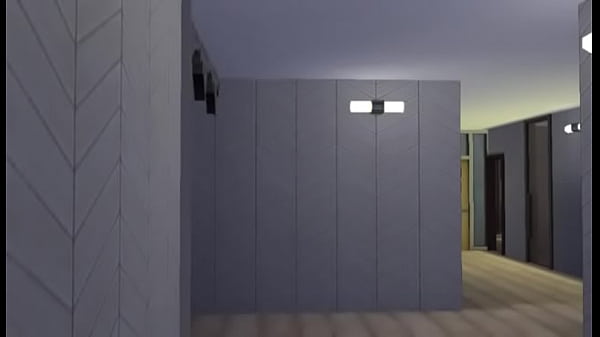 Nonton Kidear-01|spa Bed Sex|net Try thumbnail