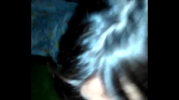 Play MP4 - mamando pau grosso