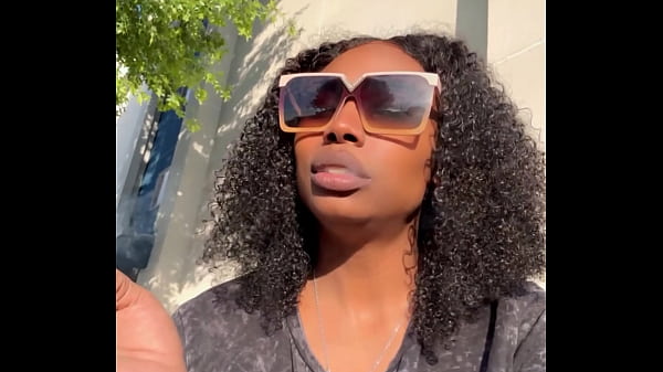 LA tomorrow ️ Lyricskyxx@gmail.com 