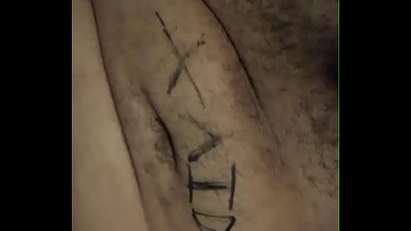 Masturbarse es lo mejor